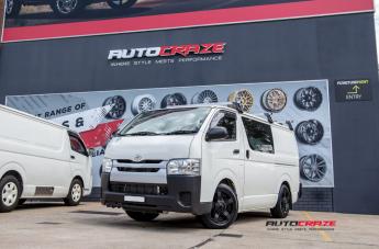 TOYOTA-HIACE-ROCKSTAR-XD-2-MATTE-BLACK